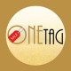 OneTag | Ultimate Inventory With POS